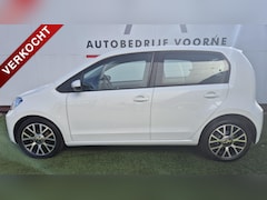 Volkswagen Up! - 1.0 65PK Up