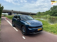 Lynk & Co 01 - 1.5 |1e eig.|Pano|Luxe|Carplay|
