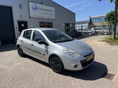 Renault Clio - 1.2 Special Line|5DRS| AIRCO| EXPORT