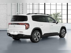 Mercedes-Benz GLB - GLB 250+ Business Solution | Nightpakket | Trekhaak