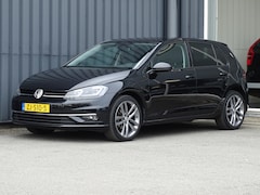 Volkswagen Golf - 1.0 TSI Comfortline Excecutive | Navi | Apple Carplay/Android Auto