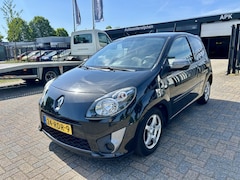 Renault Twingo - 1.2-16V Collection - Zeer Netjes - Airco