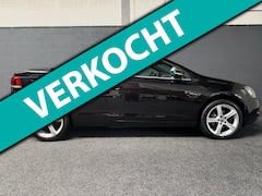 Volkswagen Golf Cabriolet - 1.2 TSI BlueMotion