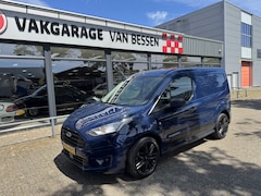 Ford Transit Connect - 1.0 Ecoboost L1 Trend CRUISE-AIRCO-SCHUIFDEUR