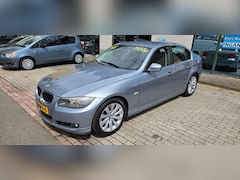 BMW 3-serie - 318i Business Line