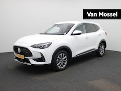 MG EHS - 1.5 TGDI Comfort PHEV | CAMERA | NAVIGATIE | LEDER | CLIMATE CONTROL