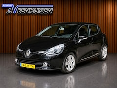 Renault Clio - 0.9 TCe Expression |❄️Airco | ✅Cruise Control