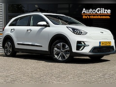 Kia e-Niro - DynamicLine 64 kWh l Apple Carplay l Camera l Adapt Cruise