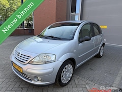 Citroën C3 - 1.4i Différence✅AIRCO✅NAP✅