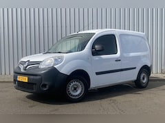 Renault Kangoo - bestel 1.5 dCi 75 Energy Comfort | Airco | Cruise | PDC | Trekhaak | Nw. distributie | EUR