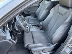 Audi Q3 Sportback - 45 TFSI e 245 Pk S-Line Pano B&O Navi Keyless Camera