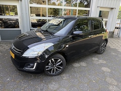 Suzuki Swift - 1.2 Business Edition EASSS