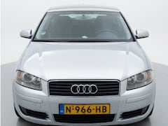 Audi A3 - 1.6 Ambition Pro Line