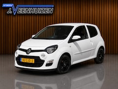 Renault Twingo - 1.2 16V Collection |⭐Airco | ✅Nieuwe APK