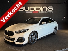 BMW 2-serie Gran Coupé - 218i High Exe | M-sport | Camera | Maxton-pakket