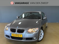 BMW 3-serie Coupé - 320i Executive | PDC | Navi | NAP