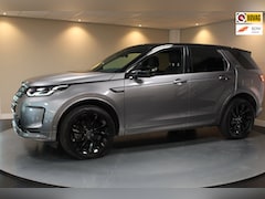 Land Rover Discovery Sport - P300e 1.5 R-Dynamic HSE *309Pk* Trekhaak|Pano|Memory|Stoel/Stuurverw.|360-Camera|Elektr.Ac