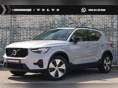 Volvo XC40 - 1.5 T4 Plug-in Hybrid Plus Dark | Plug-in Hybrid (PHEV) | Facelift | Panoramadak | Harman