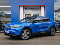 Ford Capri - Premium Extended Range RWD 77 kWh | NL Voorraad | Wegklapbare Trekhaak | AGR Stoelen | Pan
