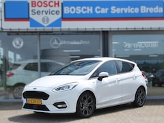 Ford Fiesta - 1.0 EcoBoost 95pk 5dr ST-Line