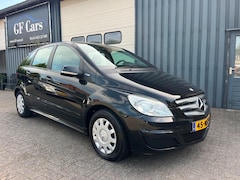 Mercedes-Benz B-klasse - 160 BlueEFFICIENCY Business Class 2012 APK AIRCO