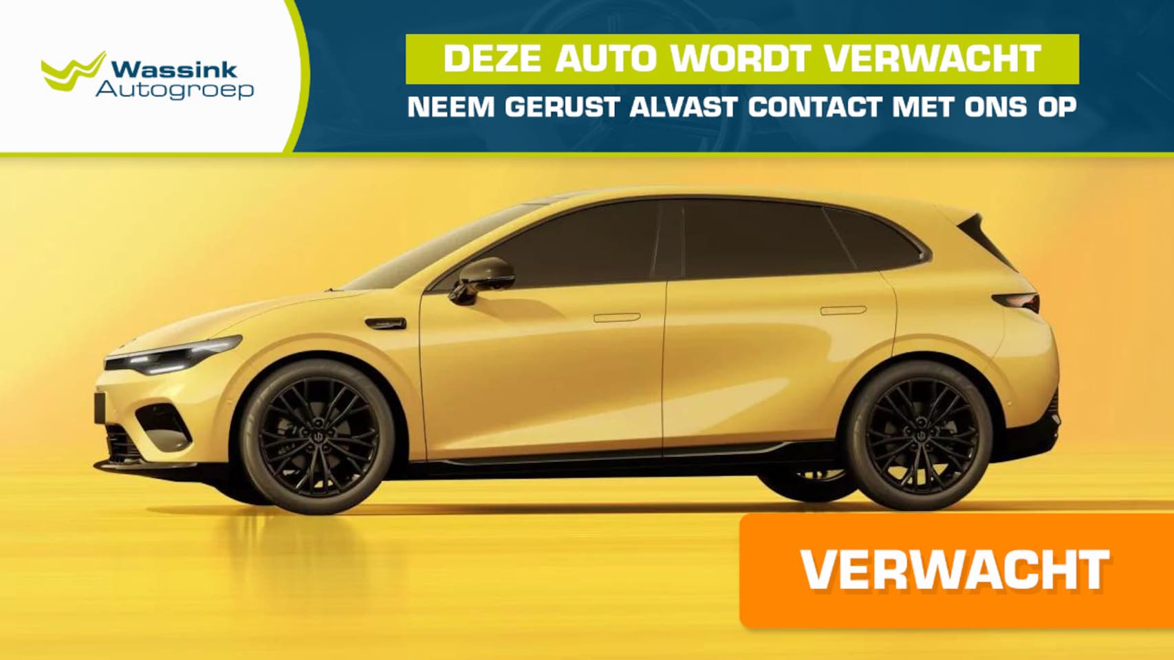 Leapmotor B05 - ProMax Design 67.1 kWh 482km WLTP actieradius | Stoel- & Stuurverwarming | CarPlay & Andro - AutoWereld.nl