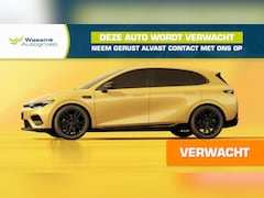 Leapmotor B05 - ProMax Design 67.1 kWh 482km WLTP actieradius | Stoel- & Stuurverwarming | CarPlay & Andro