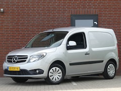 Mercedes-Benz Citan - 111 CDI Airco/Trekhaak/PDC/Cruise control