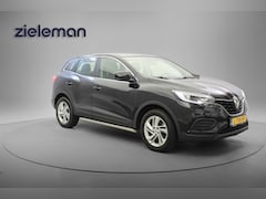 Renault Kadjar - 1.3 TCE Life - Airco, Cruise, Focal Geluidsinstalatie