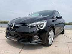 Renault Clio - 1.0 SCe Business Edition| Navi |Cruise| LED