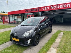 Renault Twingo - 1.2 Dynamique