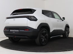 Toyota Urban Cruiser - Executive 61 kWh