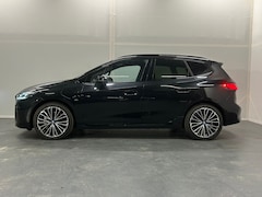 BMW 2-serie Active Tourer - 225e xDrive