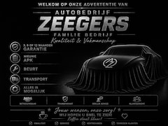 Hyundai Atos - 1.1i Active *ZUINIG*N.A.P