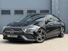 Mercedes-Benz CLA-Klasse - 180 AMG|Pano|Sfeer|Memory|Camera|Keyless