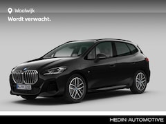 BMW 2-serie Active Tourer - 225e