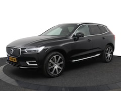 Volvo XC60 - 2.0 T8 Twin Engine AWD Inscription