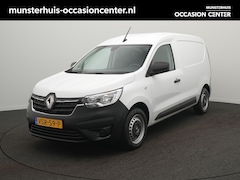 Renault Express - 1.5 dCi 95 Comfort - All Seasonbanden - Cruise Control