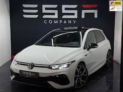 Volkswagen Golf - 2.0 TSI R 4Motion Pano Akra Memory HUD H&K Full Option