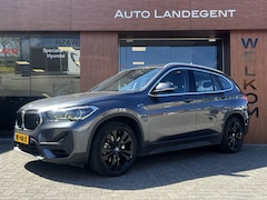 BMW X1 - xDrive25e eDrive Edition PHEV | Camera | NAV | Cruise control | Trekhaak