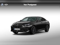 BMW 2-serie Gran Coupé - 220 | M Sportpakket Pro | Premium Pack