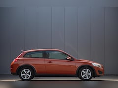 Volvo C30 - 2.0 Momentum