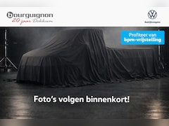 Volkswagen Crafter - 35 2.0 TDI L4 Pick Up | DAB | Bijrijdersbank |