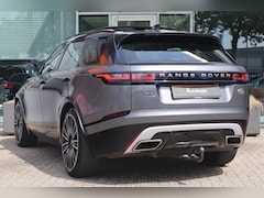 Land Rover Range Rover Velar - 2.0 300pk AWD R-Dynamic HSE I Pano I Trekhaak I Meridian audio | Camera | Carplay |