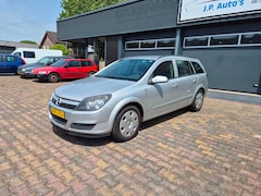 Opel Astra Wagon - 1.6 Enjoy NIEUWE APK AIRCO