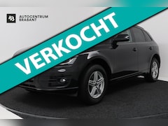 Audi Q5 - 2.0 TFSI quattro Pro Line (VASTE PRIJS, PANORAMADAK, TREKHAAK, CAMERA, NAVIGATIE, ELEKTR S