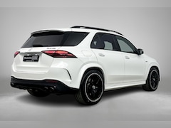 Mercedes-Benz AMG GLE - GLE 53 Automaat 4MATIC+ Night Edition | Premium Plus Pakket | Winterpakket | Panoramadak |