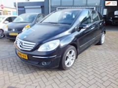 Mercedes-Benz B-klasse - 1702005Airco
