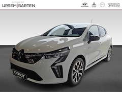 Mitsubishi Colt - 1.6 HEV Intense € 3.000, - Voorraad korting
