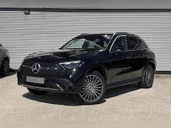 Mercedes-Benz GLC-klasse - GLC 300e Automaat 4MATIC Sport Edition | AMG Premium Pakket